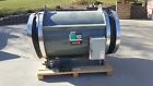 Qmxd17 245 Omx Loren Cook Inch Qmx Cfm Inline Fan Ventilator