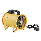 246340 Global Portable Ventilation Fan