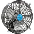 246617 Cd 10 3-speed Direct 707022121149
