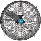 246620 Cd 24 2-speed Direct