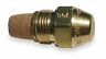 2498gu Delavan Nozzle Solid Gph Spray Angle Each