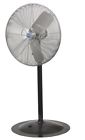 24achp Marley Industrial Air Circulator Pedestal Mount 685360146003