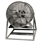 24da-1m-1-tefc Americraft 24 Tefc Aluminum