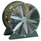 24dal-1-3l-1-tefc Americraft 24 Tefc Aluminum