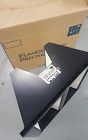 Sfq95-44-00 24x24x12 Flanders Precisionaire Superflow Model