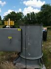 25-630-cbd-2109-30 Aerovent Blower