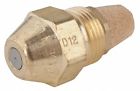 2500gu Delavan Nozzle Solid Gph Spray Angle