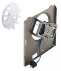 97012029 250660 Broan Nutone Exhaust Fan Motor Assembly New 97012029 250660 Broan Nutone Exhaust Fan Motor Assembly New