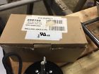 250750 Hd Supply Enclosed Counter