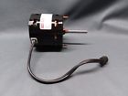 25300201 Fasco Inch Diameter Motor Hp Volts Rpm New No Box