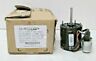 Yslb-50-4-b003-as01 25309801s Interlink Evaporator Blower Motor
