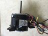F48d28a38 25415m1 Genteq Blower Motor Rpm Spd Amp Used