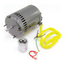257461 Reznor Inducer Motor