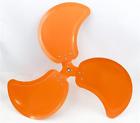 258320 Global Replacement Fan Blade