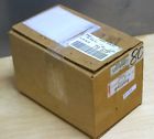 Lb-51207cb 25g42 Lennox Blower Control Kit Lb-51207cb 25g42 Lennox Blower Control Kit
