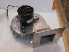 7121-8774 25j1201 Fasco 115v 3200rpm