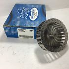 02632623700 2632623700 Source York Coleman Draft Inducer Blower Wheel Dia Bore Pn