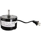 26721ser 26721 Unbranded Nutone Ser Replacement Motor For New