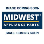 2694112 Lau Parts Br Ccw Oem