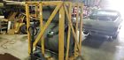 270 Qmxh Loren Cook Industrial Hvac Fan Phase Nib Cfm Retails 270 Qmxh Loren Cook Industrial Hvac Fan Phase Nib Cfm Retails