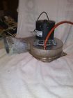 7021-8935 2702-321 Fasco Draft Inducer Blower Motor Assembly 7021-8935 2702-321 Fasco Draft Inducer Blower Motor Assembly
