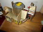 2750 Ametek 3 Motor Ph 1.5 Rpm Blower Prices Vac Amps 208 Rotron 2750 Ametek 3 Motor Ph 1.5 Rpm Blower Prices Vac Amps 208 Rotron