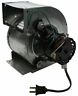 27586-1 Pennvent Penn Vent Power Pack Assembly For Old 663001050834 27586-1 Pennvent Penn Vent Power Pack Assembly For Old 663001050834