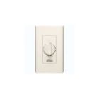 277v Broan Variable Speed Control Switch Losone 026715131914