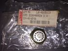 27f46-lb-49998ca Lennox 27f46 Gas Diaphragm