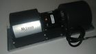 28-1064-01m Mclean Pentair Hoffman Thermal