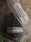 2807-508-067 Fasco Blower Motor 2807-508-067 Fasco Blower Motor