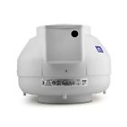 6678298 28208 Radonaway New Rp380 Radon 667829282088