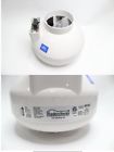 6678297 28461 Radonaway Pro Series Radon Fan 667829284617