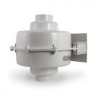 28467 Radonaway Radon Remediation Fan Pro Series Housing