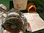 K55hxnhd-4656 28f0101 Emerson Lennox Blower Motor Hp Rpm