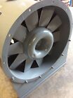 29.25-14-1770 Joy Axivane Fan Series 29.25-14-1770 Joy Axivane Fan Series