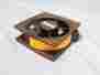 2912440-2 Eg G Rotron New Spartan Fan Series 810df