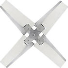 292209 Global Industrial Replacement Fan 707022126328