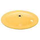 652299y 292237 Global Industrial Replacement Heavy Duty Pedestal Base Model 707022125062