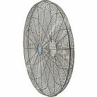 246528 292239 Global Industrial Replacement Fan Grille Models Lot Of 707022125086