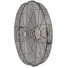 292240 Global Industrial Replacement Fan Grille For Portable Blower 707022125093