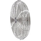 292241 Global Industrial Replacement Fan 707022125109