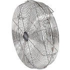 294493 292245 Global Industrial Replacement Fan Grille Model Lot Of 707022125147