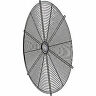 607220 292247 Global Industrial Replacement Fan Grille For Model Lot 707022125161