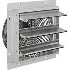 294495 Cd Exhaust Ventilation Fan