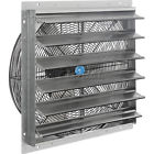 294497 Cd Exhaust Ventilation Fan