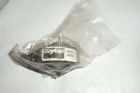 2a564 Dayton Alloy Steel Interchangeable Hex Hub