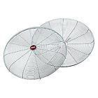 2atc2 Dayton Air Circulator Guard 190735216460