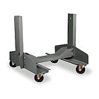 2atd1 Dayton Roll About Floor 190735216545
