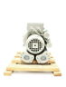 2bh1-200-2av09-z Siemens Regenerative Blower